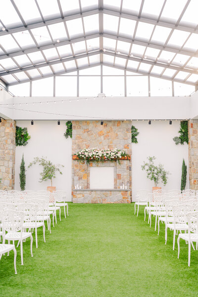 DanielleStephenWeddingOLAS11