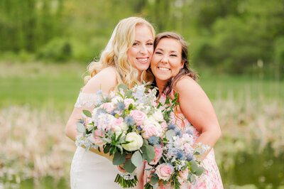 DanielleStephenWeddingOLAS06