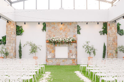 DanielleStephenWeddingOLAS15