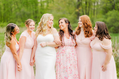 DanielleStephenWeddingOLAS05