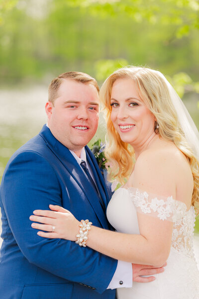 DanielleStephenWeddingOLAS02