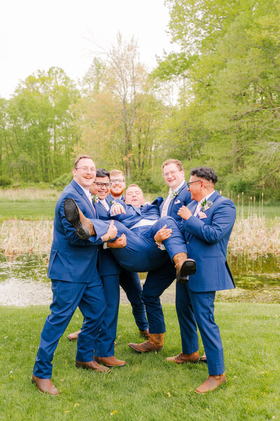 DanielleStephenWeddingOLAS07