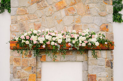 DanielleStephenWeddingOLAS13