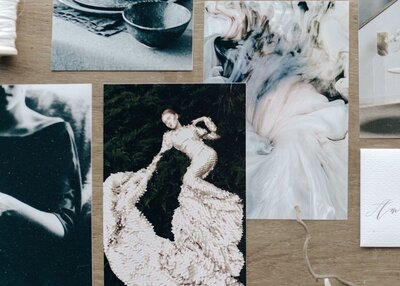 13_Provence_Luxury_Wedding_Photographer (1 von 1)-71