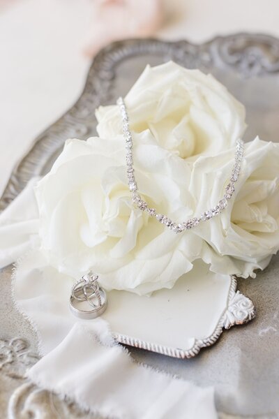 D_D Highlights Jocelyn Cruz Photography-6 D_D Highlights Jocelyn Cruz Photography-6