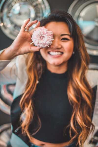 courtney-cook-jTaKGdg3LWo-unsplash