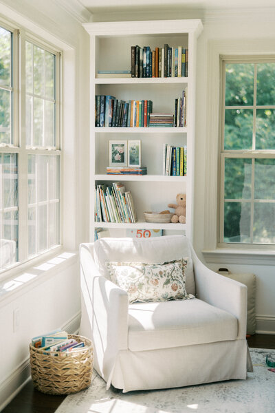 Grace Paul Photography-08768 Grace Paul Photography-08768