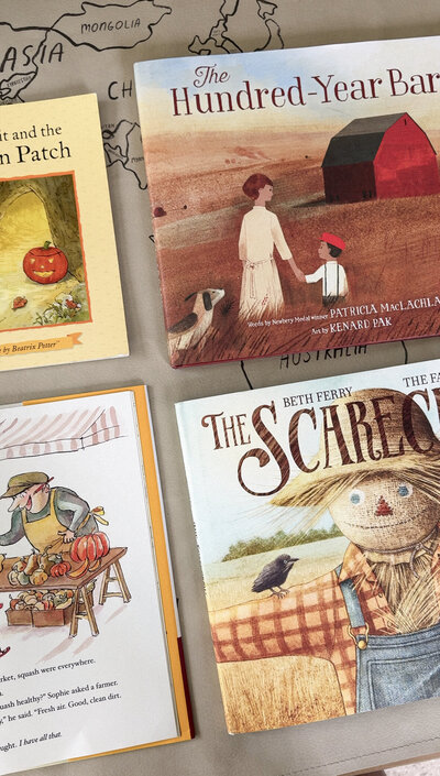 IMG_7499 2 IMG_7499 2