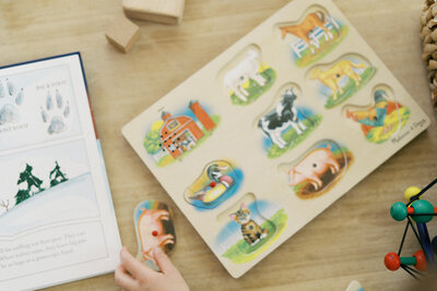 Grace Paul Photography-08772 Grace Paul Photography-08772