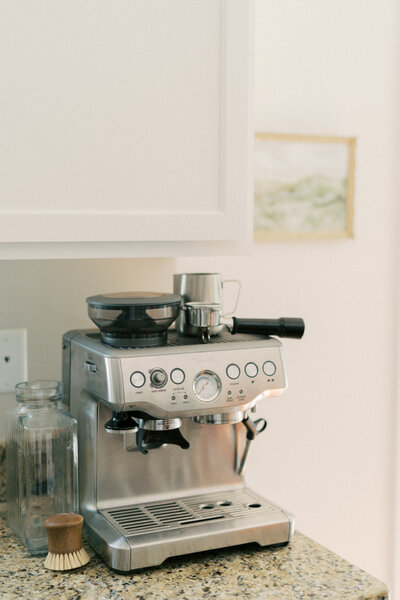 Grace Paul Photography-08774 Grace Paul Photography-08774