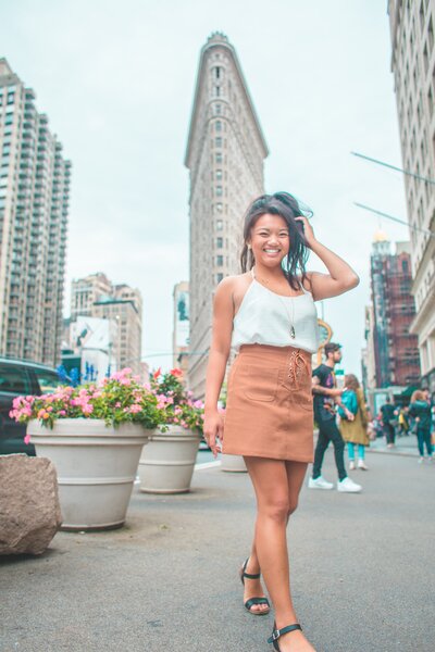 courtney-cook-ZbeN2XCqAFY-unsplash