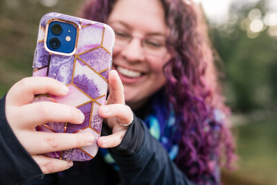 Belcarra-IMG_1690 Belcarra-IMG_1690