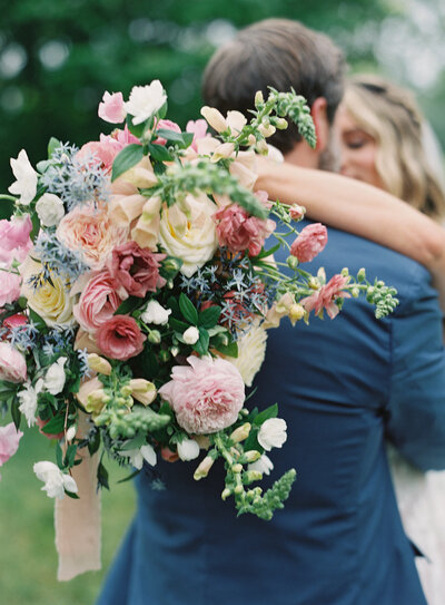 05-04-24-Wedding-0518