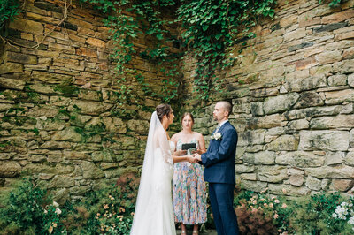 DeLine Photography_ Hutzler_Ceremony-114
