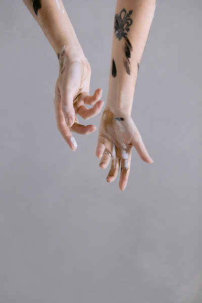 EmilyORielly-2023-17 EmilyORielly-2023-17