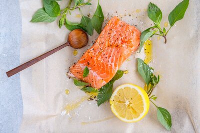 BeingBrigid_Food-32 BeingBrigid_Food-32