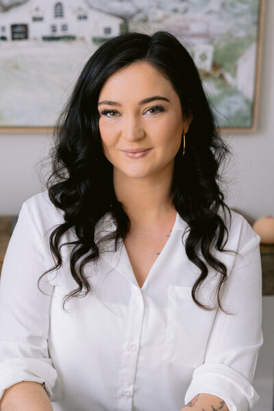 AmberGinn-BrandPhotoshoot-15 AmberGinn-BrandPhotoshoot-15