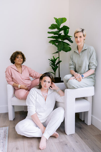 Ariana-6-24-191 Ariana-6-24-191