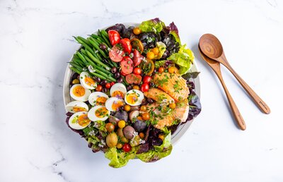 BeingBrigid_Food-2 BeingBrigid_Food-2