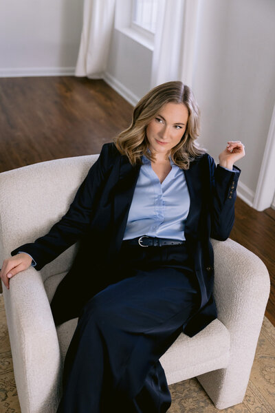 AnnaKenkel-Brandshoot063 AnnaKenkel-Brandshoot063