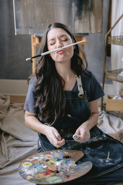 EmilyBranding22-037 EmilyBranding22-037