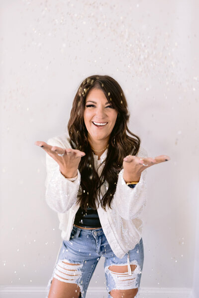 MichelleGannon-11 MichelleGannon-11