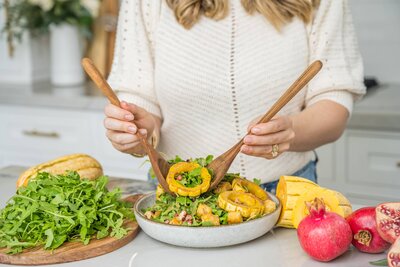 BeingBrigid_Portraits-455-min BeingBrigid_Portraits-455-min