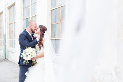 Brooke-Richie-Wedding-564