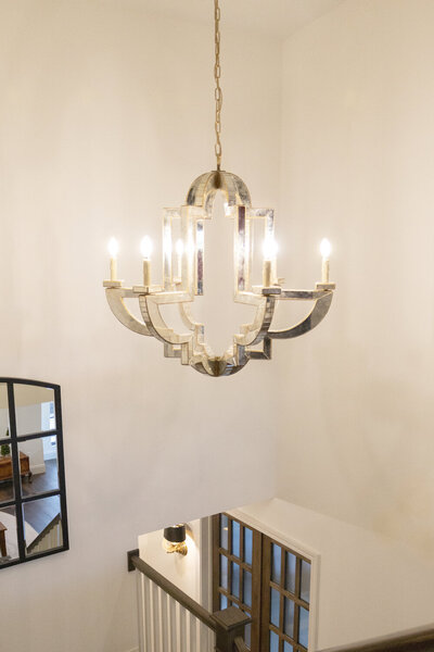 fallback shared on Invalid Date | Visual-Comfort-Chandelier-stuart-design-co