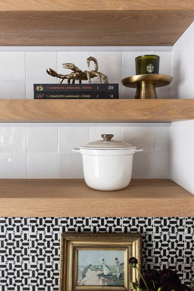 Stuart Design Co Phoenix AZ Kitchen (20)