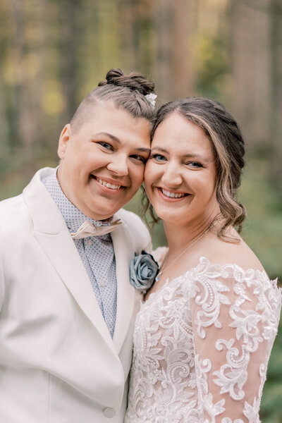 LGBTQ Elopement Photographer-2