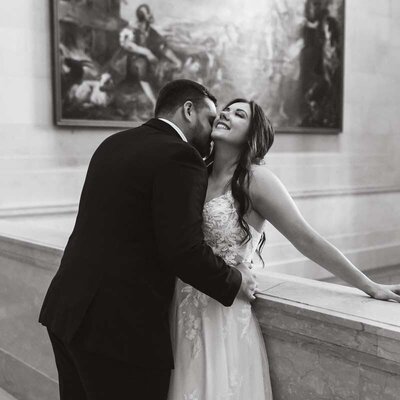 Juliana-Wall--Top-Website-Photos22 Juliana-Wall--Top-Website-Photos22