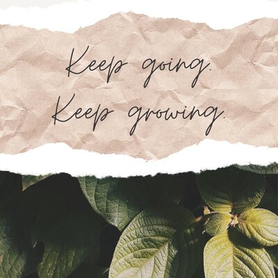 rachael-st-germain-mindset-coach-008