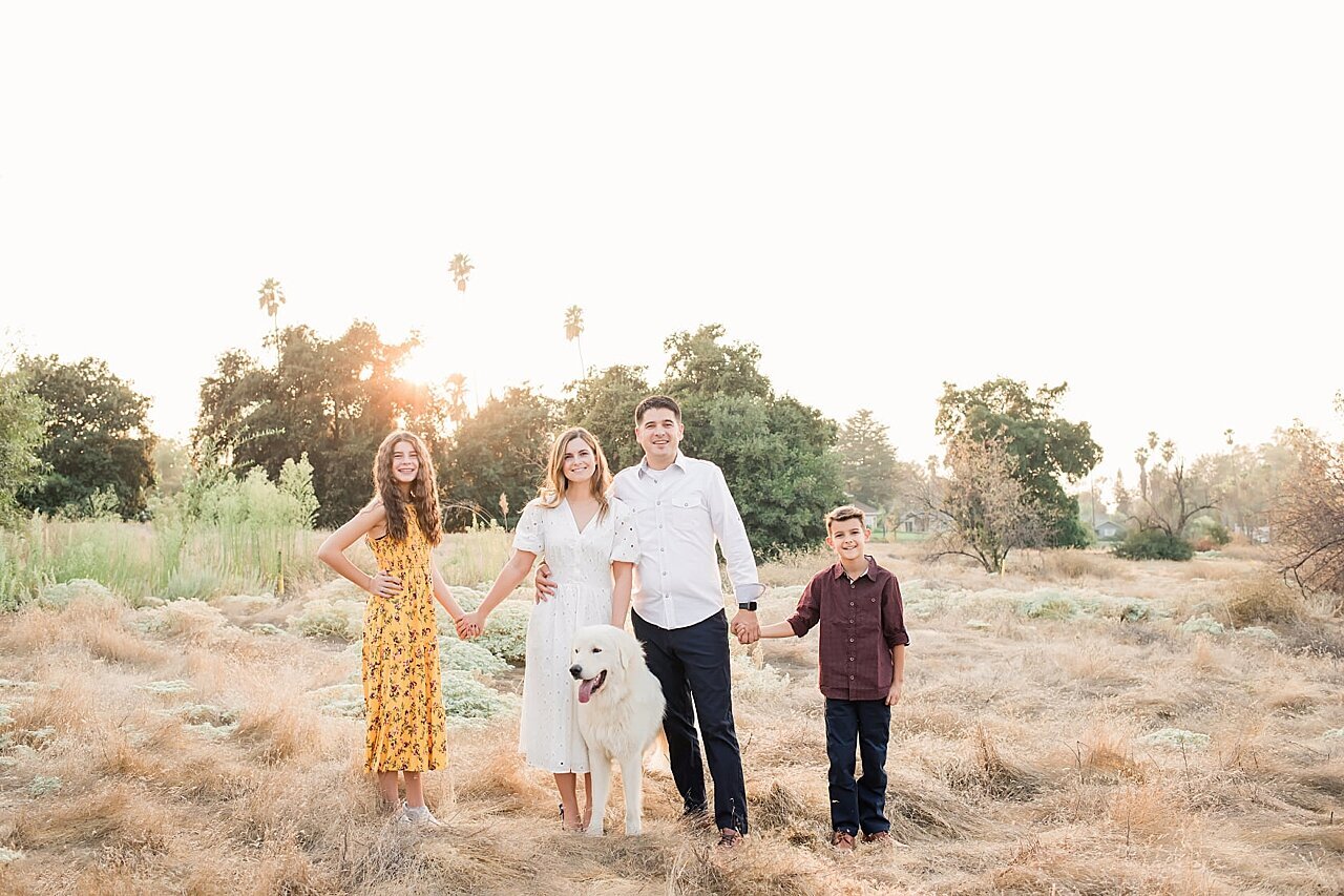 MIchelle Peterson Photography Redlands California wedding and portrait photographer_1219