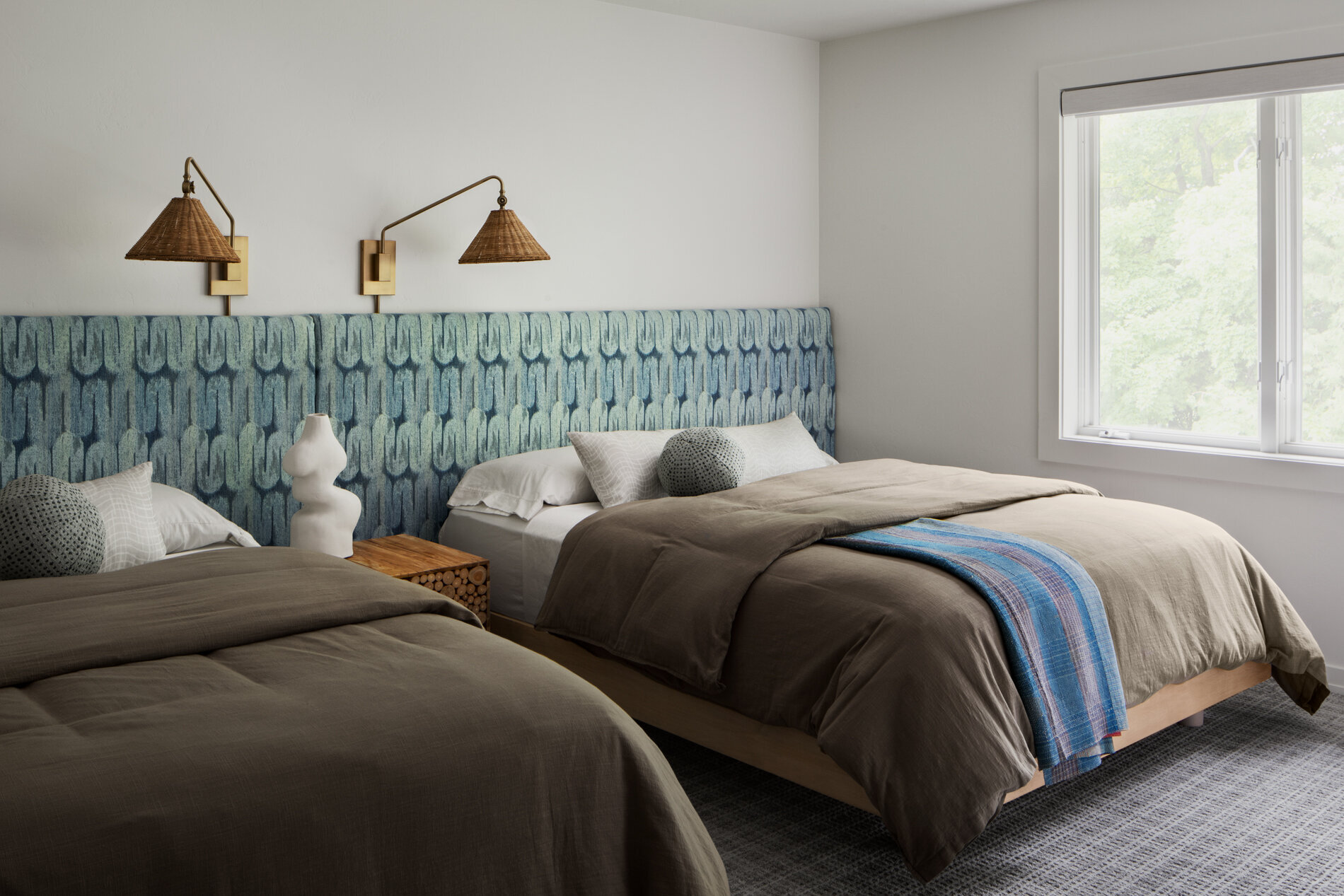 Door_County_Lewis_Rose_Design_Ryan_Hainey_Photography_016_web