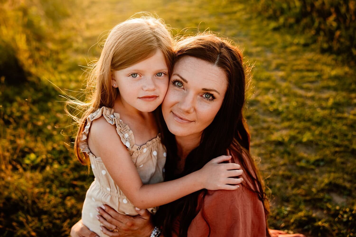 milwaukee-family-photographer-1