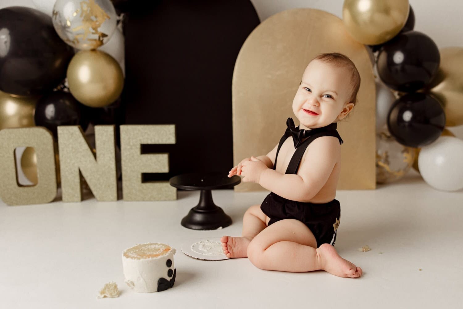 cedarburg-wisconsin-cakesmash-photographer134