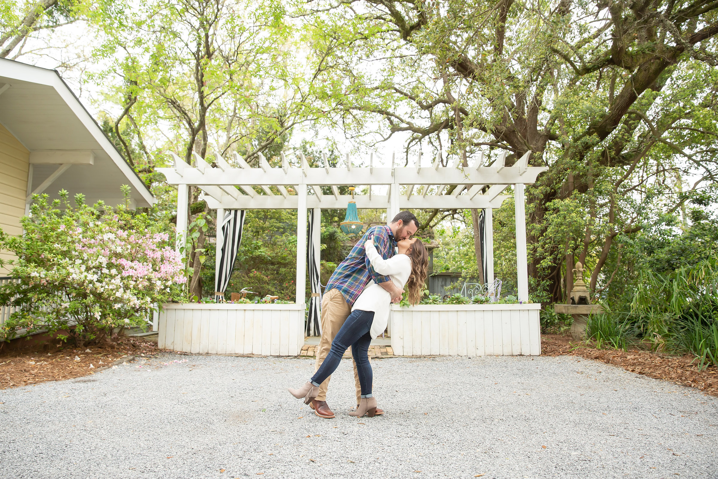 Ocean-Springs-Engagement-Photographers-Mississippi