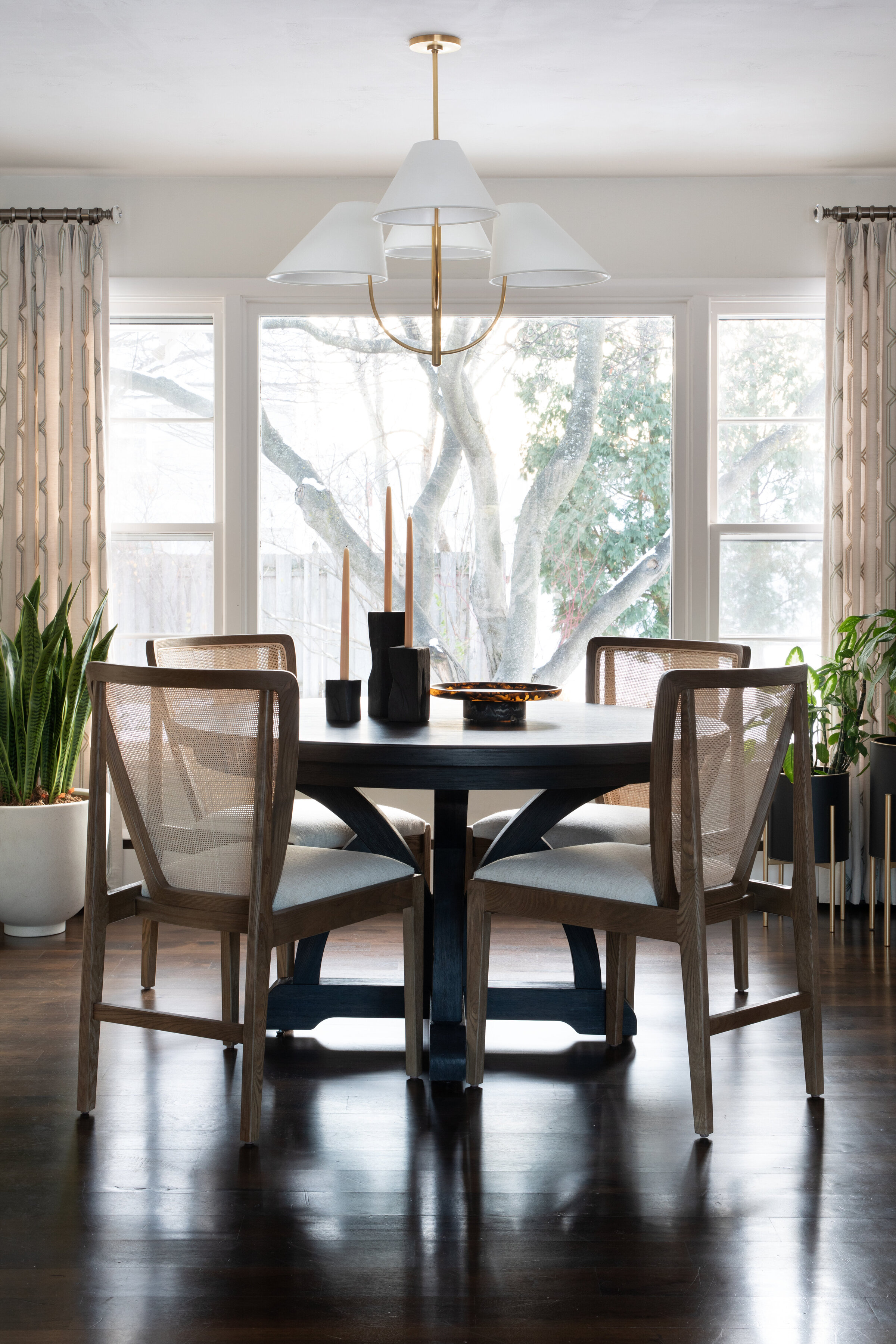 Sunset_Circle_Lewis_Rose_Design_Ryan_Hainey_Photography_034
