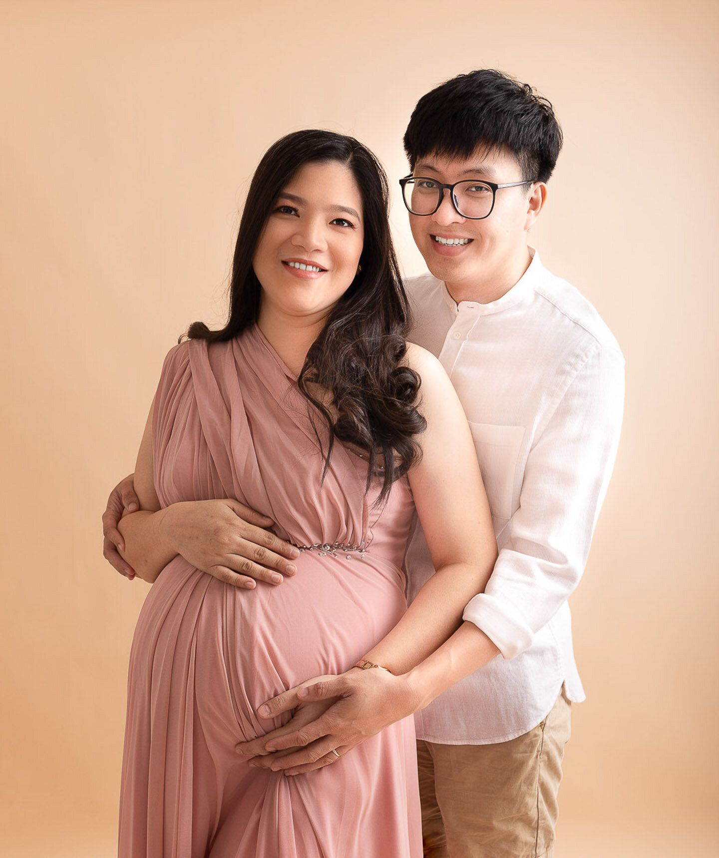 Cavite-Maternity-Photographer--2