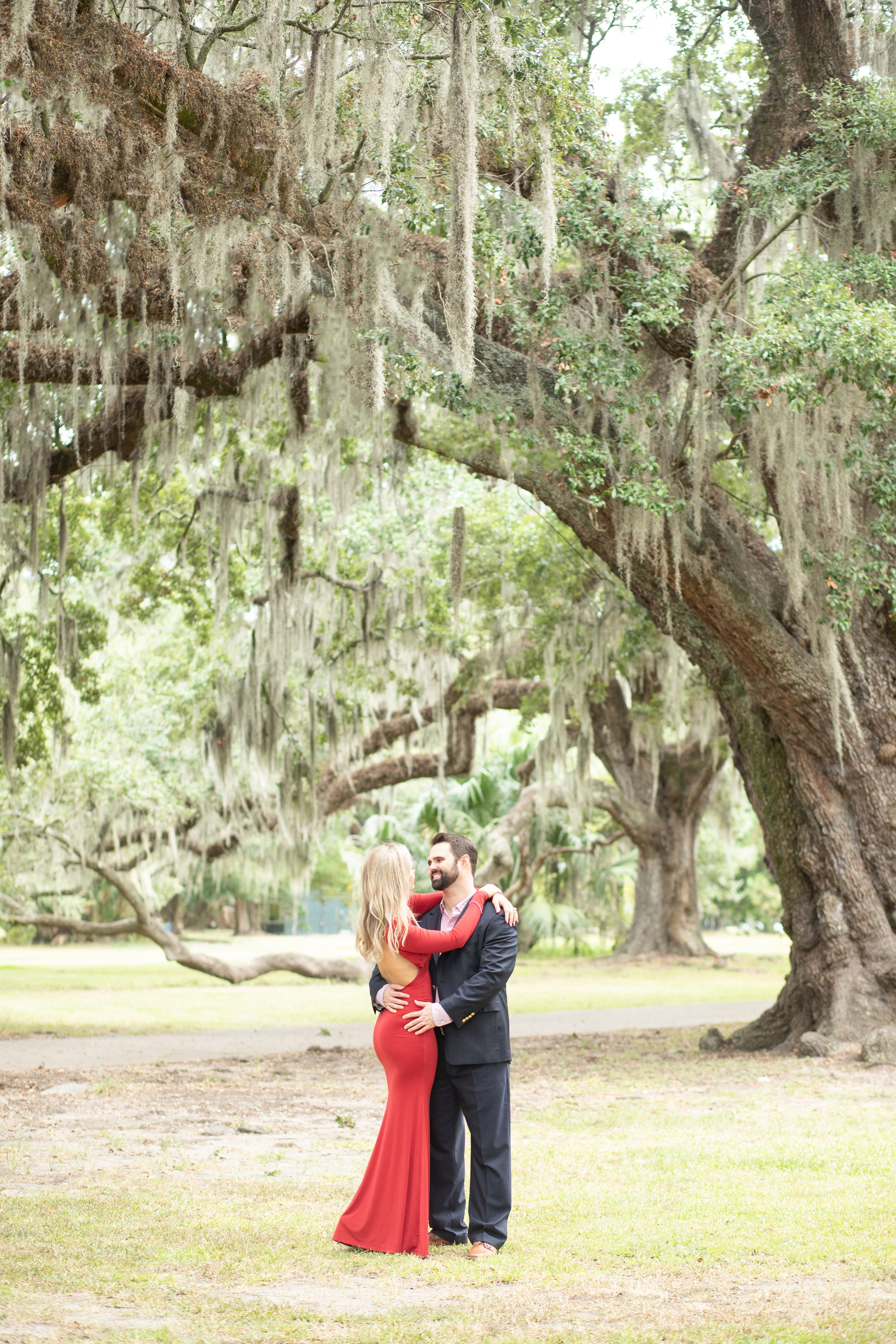 Kayce_Stork_Photography_Weddings_Biloxi_Gulfport076
