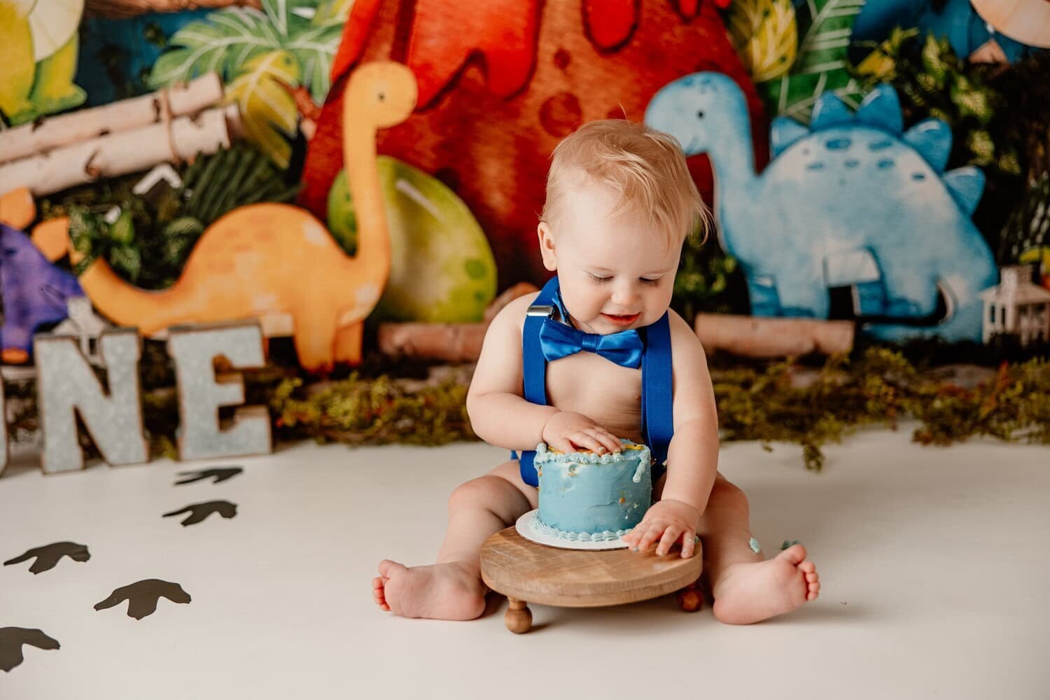 milwaukee-cakesmash-photographer19