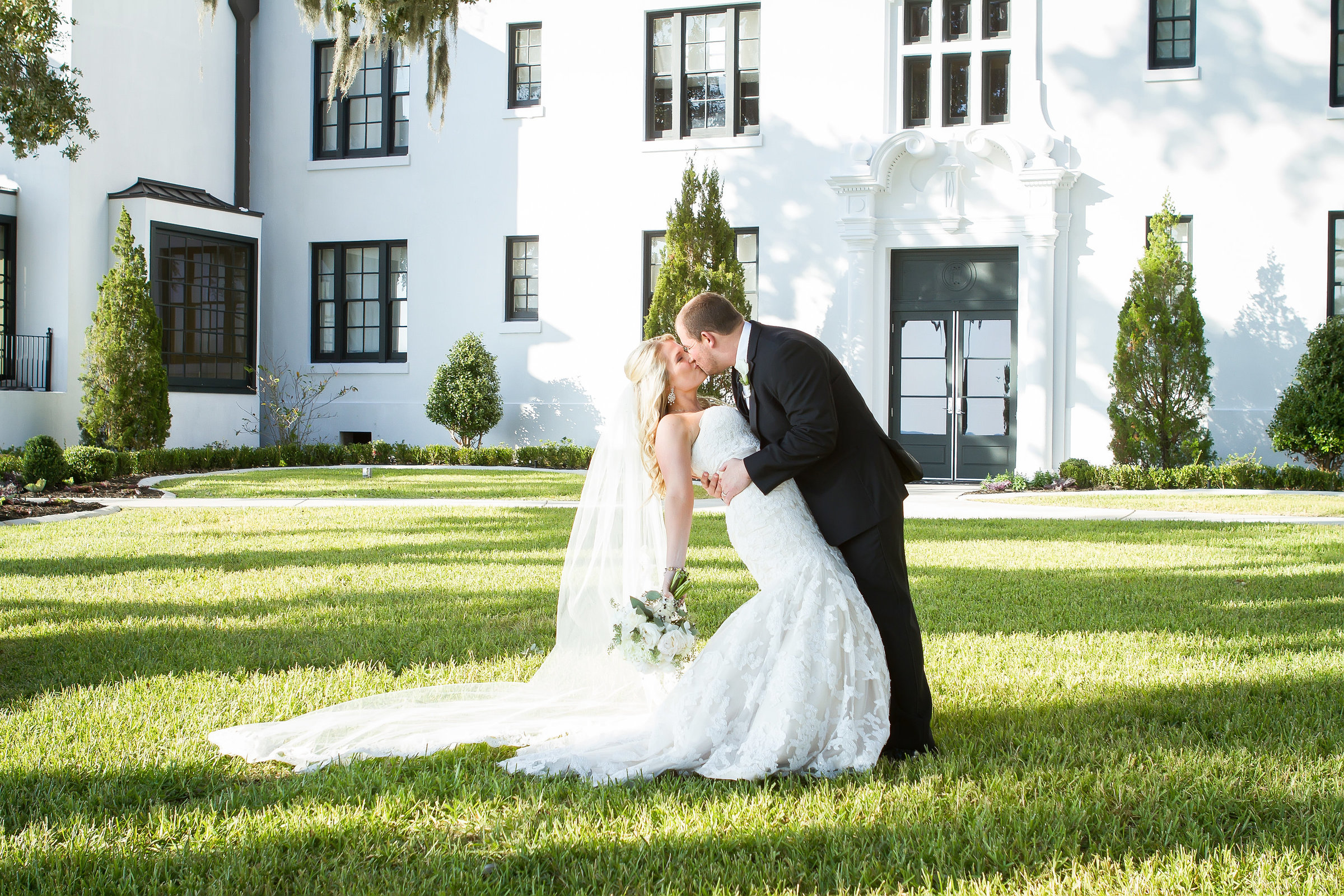 Kayce-Stork-Photography-Biloxi-Wedding-Photographers11