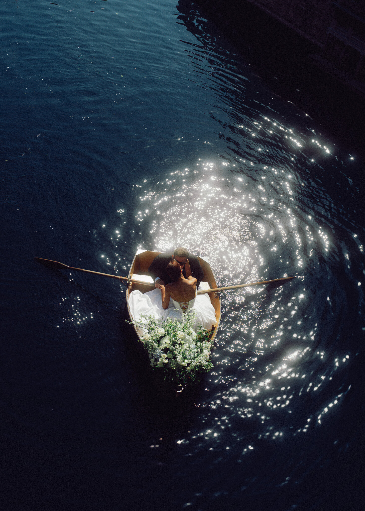 euridge-manor-luxury-wedding-photography-the-swiechs-21