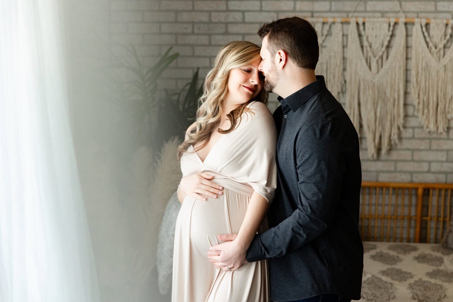 cedarburg-maternity-photographer3
