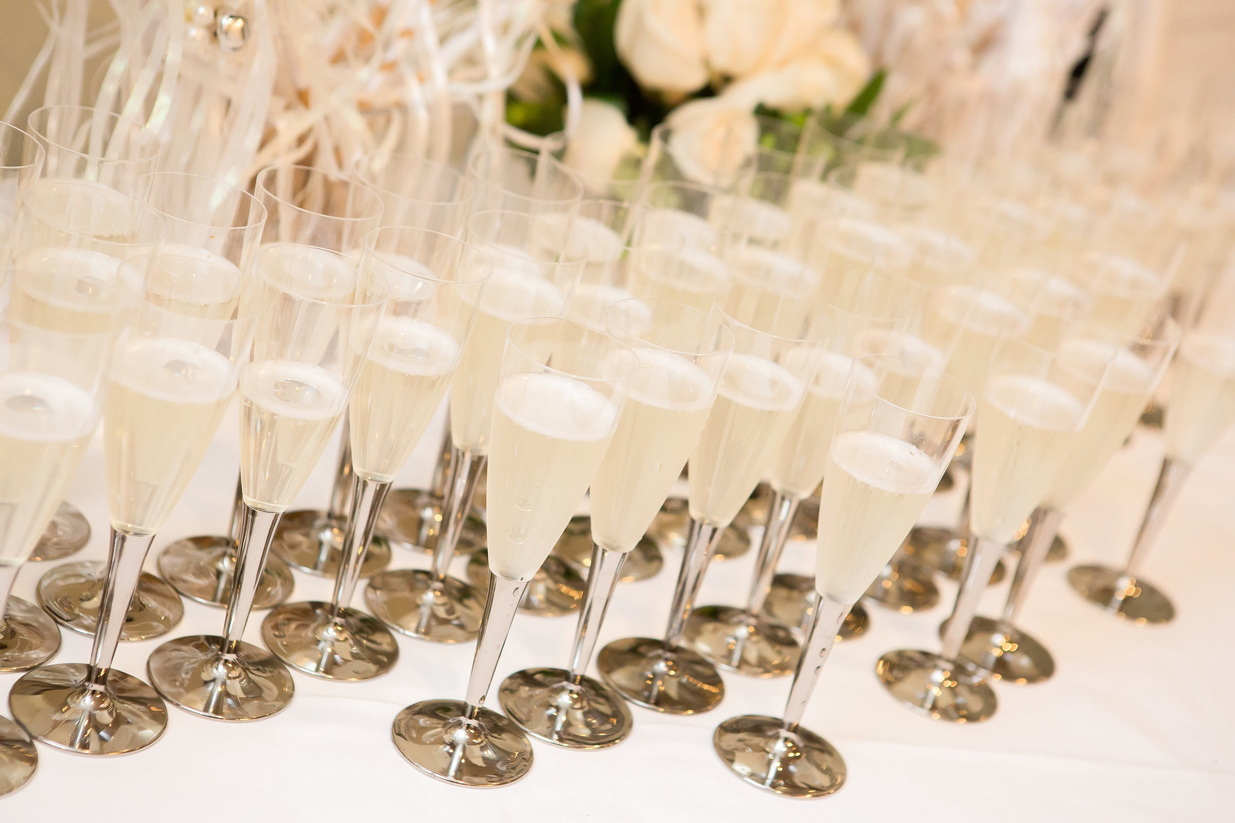 Kayce-Stork-Photography-Biloxi-Wedding-Photographers51
