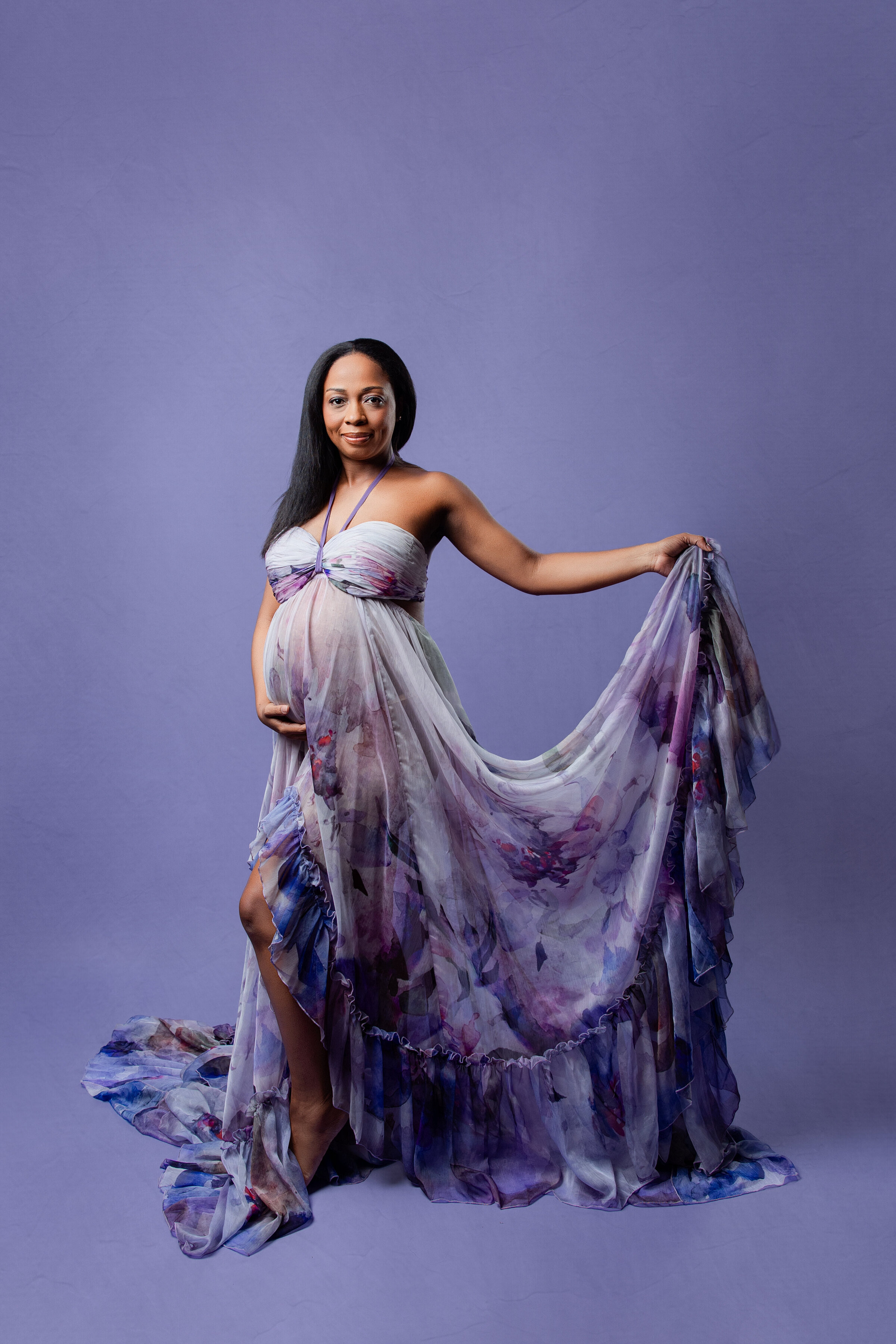 milwaukee-maternity-photographer-311