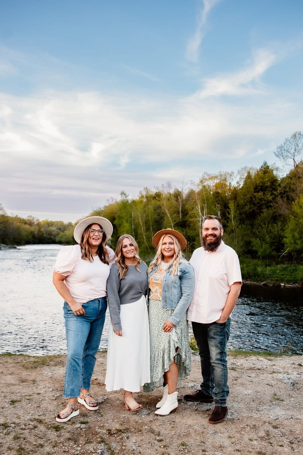 milwaukee-family-photographer-89