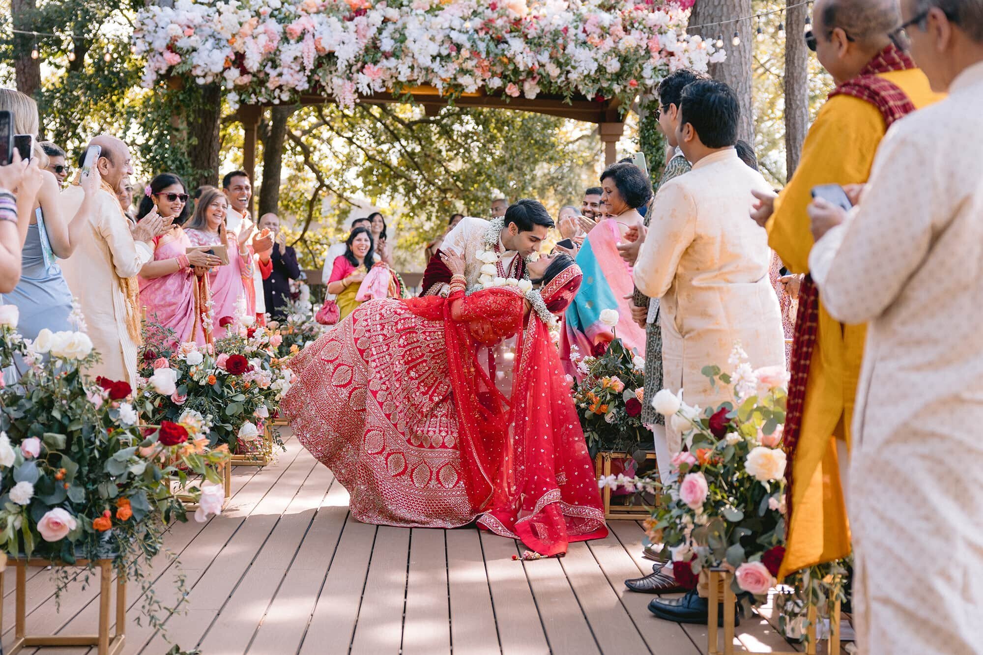 houston-wedding-photographers-indian-wedding