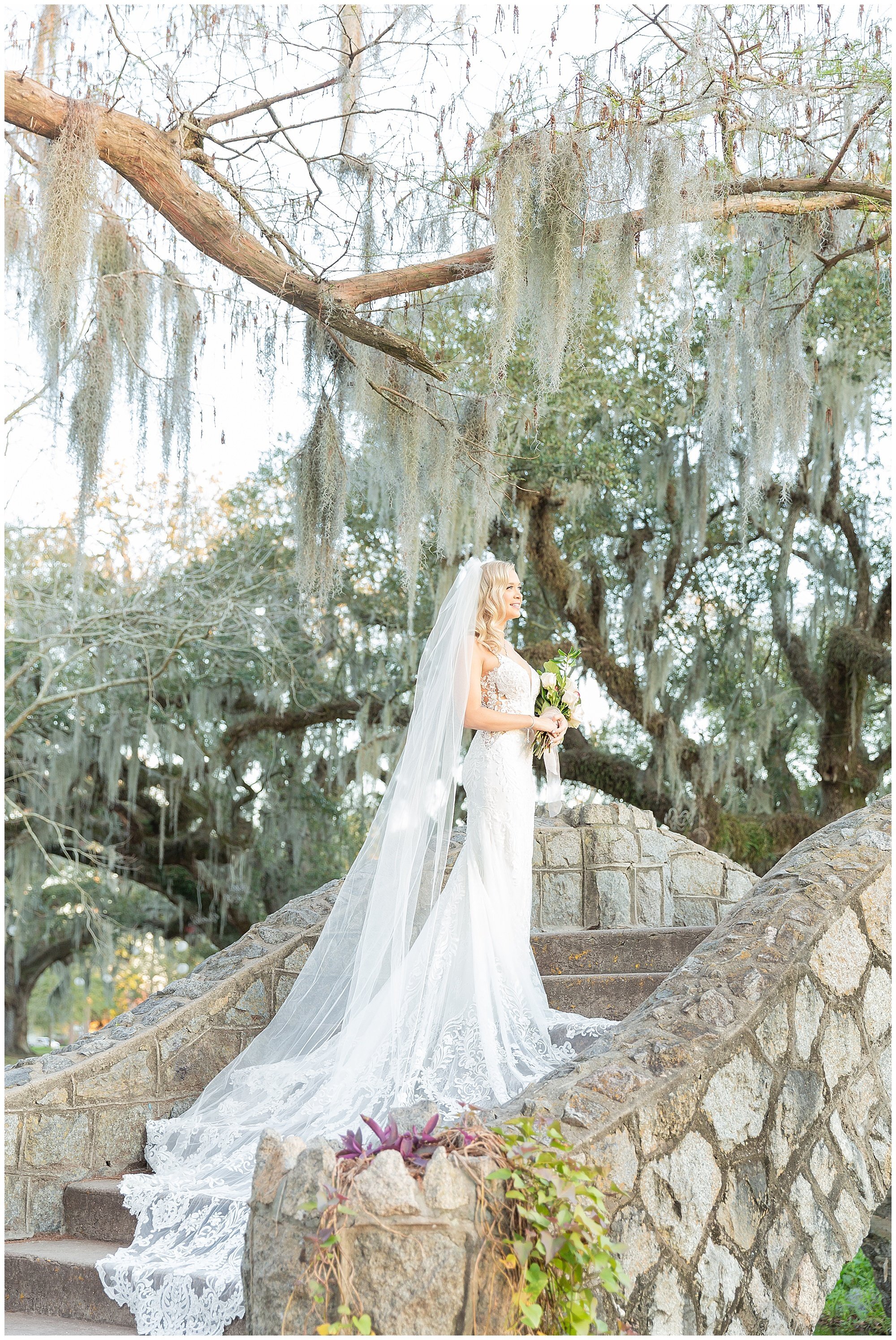 Kayce_Stork_Photography_Bridal_Portraits_Wedding_New_Orleans_Louisiana227